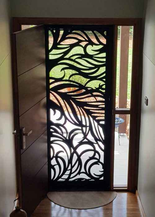 Decoview_Project_best_security_doors_design_on_the_market-Feathery-thumbn