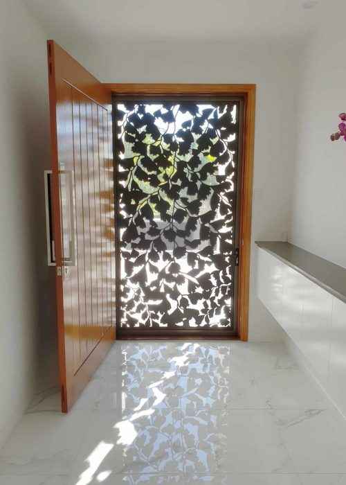 Decoview_Project_best_security_doors_design_on_the_market-Ginko-thumbn
