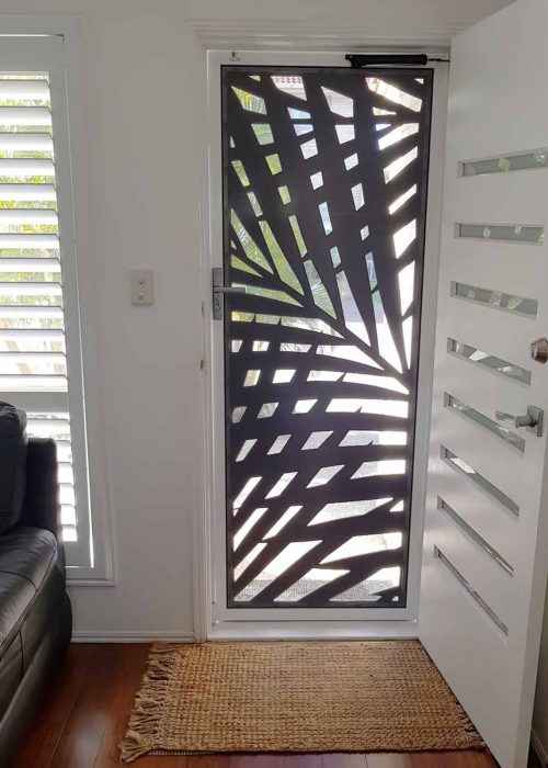 Decoview_Project_best_security_doors_design_on_the_market-Palmy-thumbn