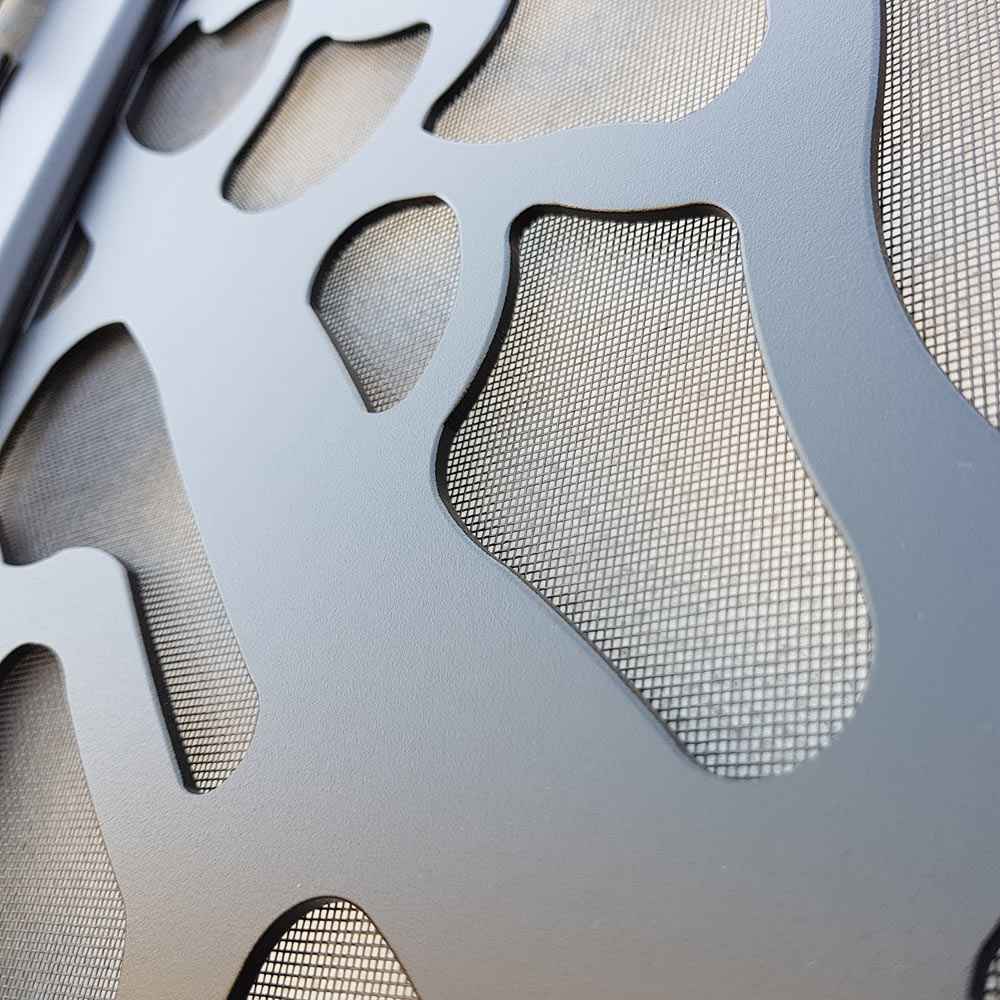 flyscreen-Decoview-Security-best-laser-cut-design